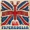 Blagged - Peter Sarstedt lyrics