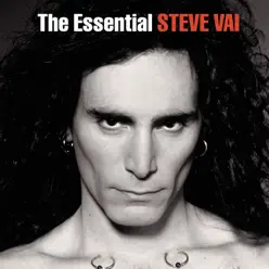 The Essential Steve Vai - Steve Vai