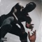 Crescendo - ODIE lyrics