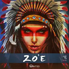 Zo'e - Single by Wanted album reviews, ratings, credits