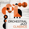 Orchestral Jazz Classics artwork