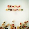 GROLoK Panicrum - Decouverte