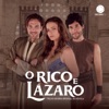 O Rico e Lázaro (Trilha Sonora Original)