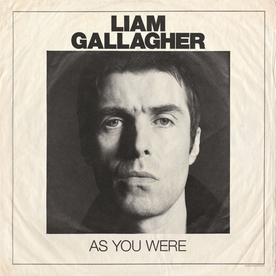 Cover artwork for Bold