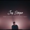 There's Nothing Holdin' Me Back / / Mercy - Joey Stamper lyrics
