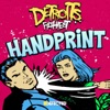 Handprint (feat. Amina Ya Heard) - Single