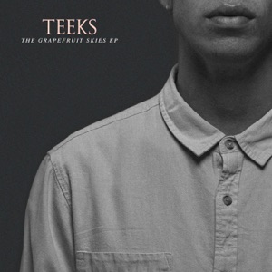 TEEKS - If Only - 排舞 音乐