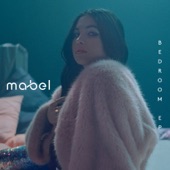 Mabel - Finders Keepers (feat. Kojo Funds)