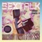 Sextalk (feat. Psaiko.Dino & Manny Marc) - Grossraum Indie Fresse lyrics