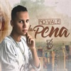 No Vale La Pena - Single