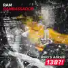 Stream & download Rambassador - Single