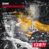 RAM & Stine Grove - Rambassador