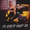 Ricegum - Its Every Night Sis (feat. Alissa Violet)