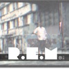 Terence Siufay Chui - R.E.M.