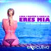 Stream & download Eres Mia (feat. Karlon Urbano) - Single