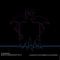 Black Flamingos - Flamingos, Ryan Emerson & Luis Rosario lyrics