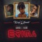 Erima (feat. Davido & Tekno) - Krizbeatz lyrics