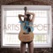 Wait for You - Artist Vs Poet lyrics