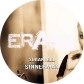 Sinnerman artwork