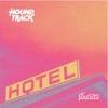 Hotel Chevalier - Single