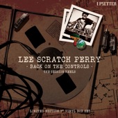 Lee 'Scratch' Perry - All Our Dub (feat. Winston McAnuff)