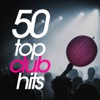 50 Top Club Hits, 2017