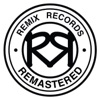 Six Days EP (Remastered) - Single