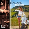 Italians Do It Better (Uptempo Jazz Songs With an Italian Twist)