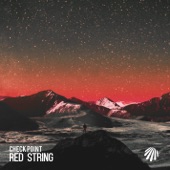 Red String artwork