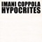 The New Yorker - Imani Coppola lyrics