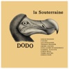 Dodo, 2017