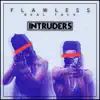 Intruders - Single album lyrics, reviews, download
