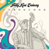 Album Keroncong, 1998