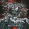 Damnation - Sinsaenum lyrics