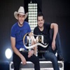 Matheus Minas e Leandro