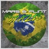 Brazil - Single