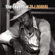 The Essential Taj Mahal - Taj Mahal