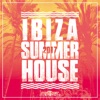 Ibiza Summer House 2017