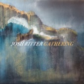Gathering cover