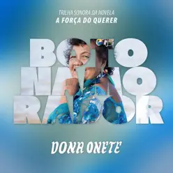 Bôto Namorador - Single - Dona Onete Bôto Namorador - Single - Dona Onete
