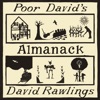 Poor David's Almanack, 2017