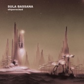 Sula Bassana - Shushie Express