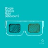 Root Behaviour 5 - Single