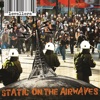 Static on the Airwaves (Special Edition)