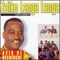 Nzete ya mbila - Zaïko Langa Langa lyrics