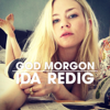 Ida Redig - God Morgon bild