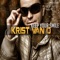 Keep Your Smile (feat. Reminiscence) - Krist Van D lyrics