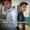 Stai male (feat. Christian Rosselli) - Kevin lyrics