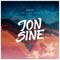Fall (feat. Calum Venice) - Jon Sine lyrics