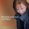 Mama Told Me Not to Come - Roseanna Vitro lyrics